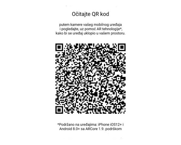 0408202568906f1cc61ed