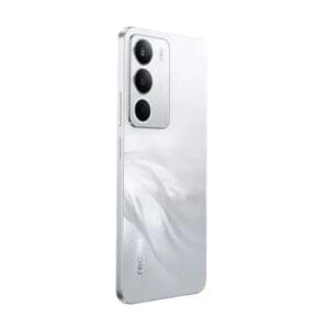 Realme C71 RMX5303 White Swan 8/256GB mobilni telefon - Slika 2