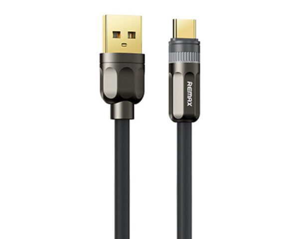 0408202568907217c7096