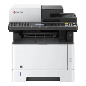 Kyocera ECOSYS M2735dw multifunkcijski uređaj (USB+mreza+wireless) - Slika 2