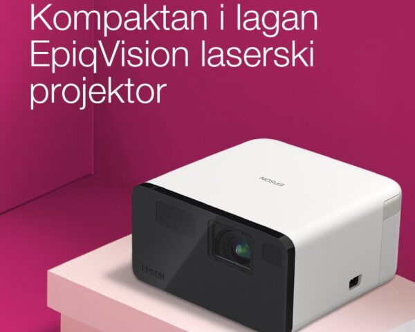 04082025689072c54a6cd