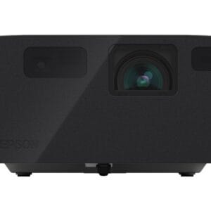 Epson EF-21W Mini pametni laserski projektor - Slika 8