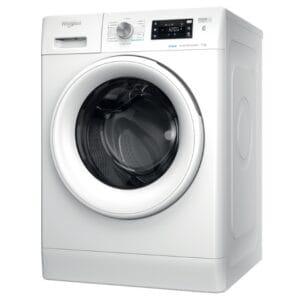 Whirlpool FFB 7238 WV EE mašina za pranje veša - Slika 3