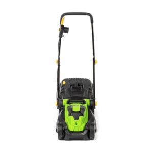 Fieldmann FZR 2031-E Električna kosilica za travu - Slika 7