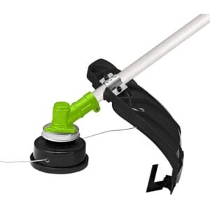 Fieldmann FZS 2050-E Električni trimer za travu - Slika 1