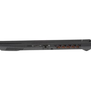 Gigabyte G5 MF5 15.6 inch FHD 144Hz i7-13620H 16GB 1TB SSD GeForce RTX 4050 6GB Backlit gaming laptop - Slika 8
