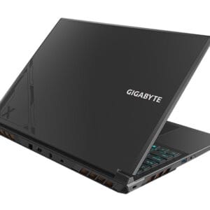 Gigabyte G6X 9KG 16 inch FHD+ 165Hz i7-13650HX 32GB 1TB SSD GeForce RTX 4060 8GB RGB Backlit gaming laptop - Slika 1