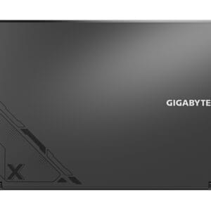 Gigabyte G6X 9KG 16 inch FHD+ 165Hz i7-13650HX 32GB 1TB SSD GeForce RTX 4060 8GB RGB Backlit gaming laptop - Slika 4