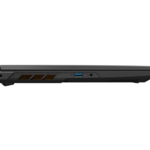 Gigabyte G6X 9KG 16 inch FHD+ 165Hz i7-13650HX 32GB 1TB SSD GeForce RTX 4060 8GB RGB Backlit gaming laptop - Slika 6