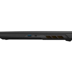 Gigabyte G6X 9KG 16 inch FHD+ 165Hz i7-13650HX 32GB 1TB SSD GeForce RTX 4060 8GB RGB Backlit gaming laptop - Slika 7