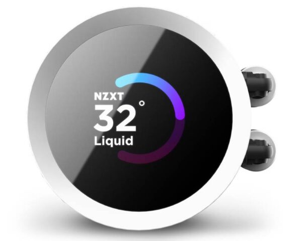040820256890789d2634f
