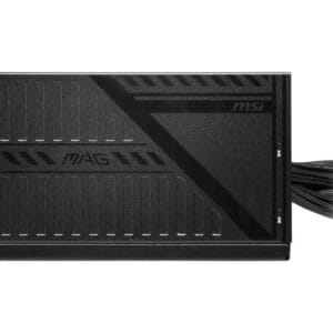 MSI MAG A500DN 500W napajanje - Slika 1