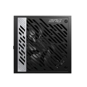 MSI MPG A850G PCIE5 850W napajanje - Slika 2