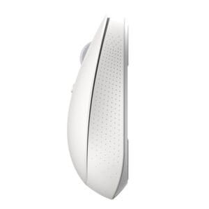 Xiaomi Mi Dual Mode Wireless miš Silent edition beli (HLK4040GL) - Slika 2