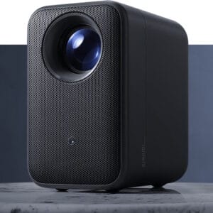 Xiaomi Mi Smart Projector L1 Pro BHR9588EU - Slika 4