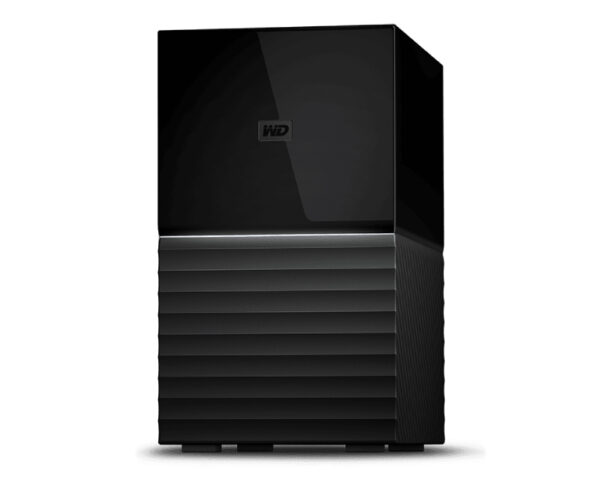 0408202568907c7d0232b