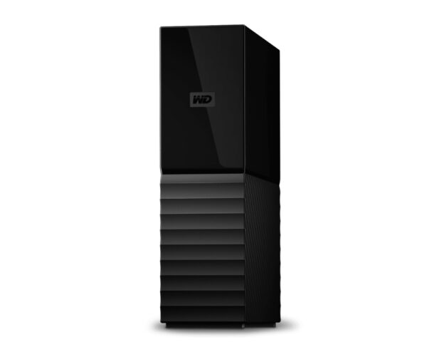 0408202568907c7f230c9