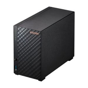 Asustor NAS Storage Server DRIVESTOR 2 AS1102T - Slika 5