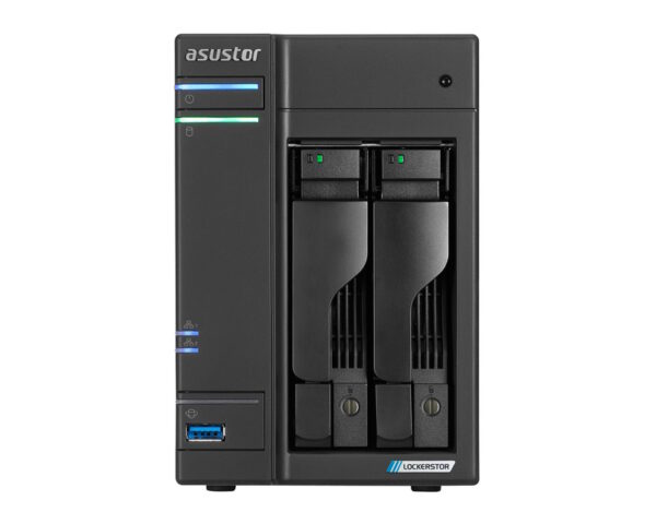 0408202568907caed8ac3