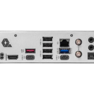 MSI PRO B850-P WIFI matična ploča - Slika 4