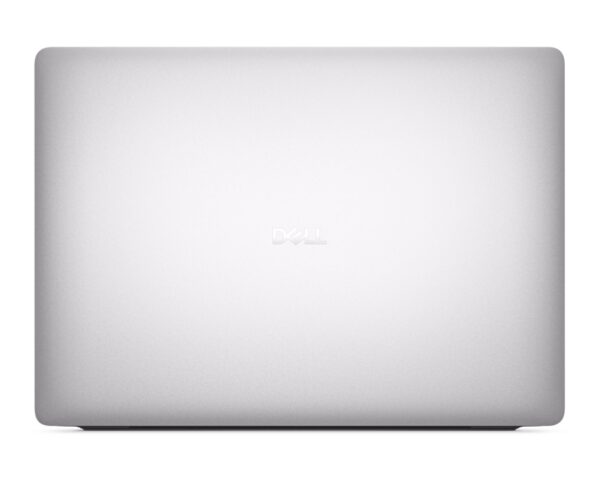 04082025689080197f9c8