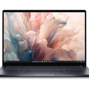 Dell Pro 14 Premium 14 inch FHD+ 400nits Core Ultra 7 268V 32GB 512GB SSD Intel Arc Backlit FP Win11Pro 3yr ProSupport laptop - Slika 2