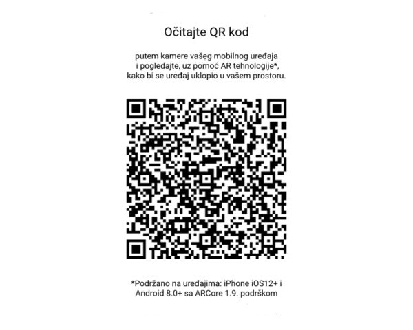 0408202568908039eaa1d