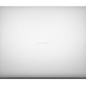 Dell Pro 16 Plus 16 inch FHD+ 300nits Core 5 120U 16GB 512GB SSD ... - Slika 4