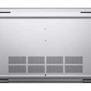 Dell Pro 16 Plus 16 inch FHD+ 300nits Core Ultra 5 235U 16GB 512GB SSD Backlit FP Win11Pro 3yr ProSupport - Slika 2