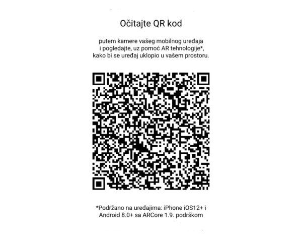 040820256890807f2ea32