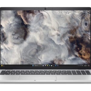 Dell Pro 16 Plus 16 inch FHD+ 300nits Core Ultra 5 235U 16GB 512GB SSD Backlit FP Win11Pro 3yr ProSupport - Slika 8