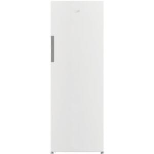 Beko RSSE415M41WN frižider - Slika 2