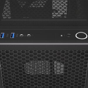 Endorfy Signum 300 Core kućište (EY2A004) - Slika 5