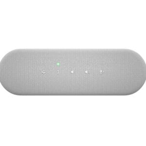 Dell Spikerfon SP3022 - Slika 1