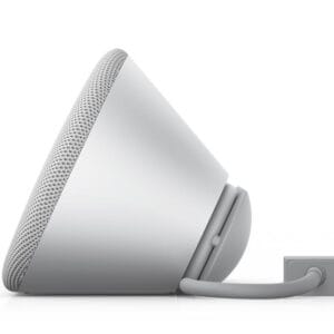 Dell Spikerfon SP3022 - Slika 5