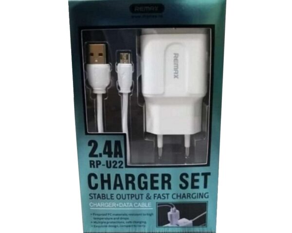 040820256890833ceb040