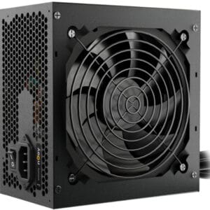 Njoy Synergy 750 750W napajanje (PSAT1075A20CSCZ01B) - Slika 1