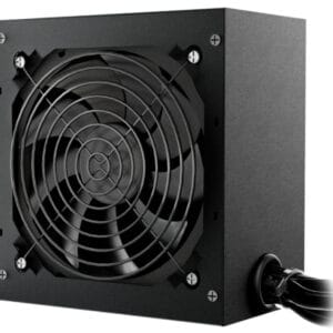 Njoy Synergy 750 750W napajanje (PSAT1075A20CSCZ01B) - Slika 3