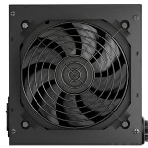Njoy Synergy 750 750W napajanje (PSAT1075A20CSCZ01B) - Slika 4