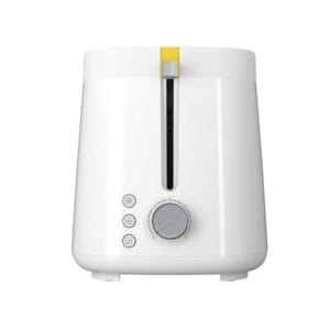 Beko TAM 4220 W toster - Slika 1