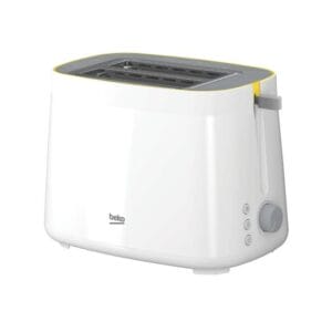 Beko TAM 4220 W toster - Slika 2