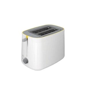 Beko TAM 4220 W toster - Slika 5