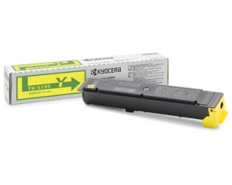 04082025689083f0ea200