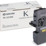 04082025689083fc60749