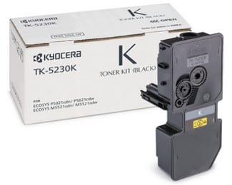 04082025689083fc60749