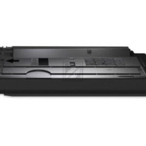 Kyocera TK-7135 crni toner - Slika 1