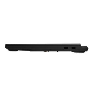 Asus TUF Gaming F16 FX608JH-RV009 (16 inča FHD+, i5-13450HX, 16GB, SSD 1TB, GeForce RTX 5050) laptop - Slika 6