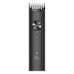 Xiaomi Trimer za negu PRO (BHR6396EU) - Slika 1