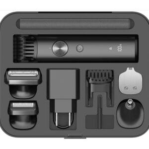 Xiaomi Trimer za negu PRO (BHR6396EU) - Slika 2