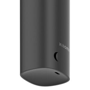 Xiaomi Trimer za negu PRO (BHR6396EU) - Slika 3